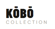KŌBŌ Collection logo